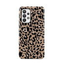 Pure Instinct - Samsung Galaxy A73 Case