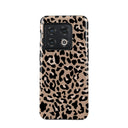 Pure Instinct - OnePlus 10 Pro 5G Case