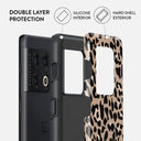 Pure Instinct - OnePlus 10 Pro 5G Case 2