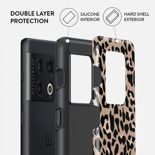 Pure Instinct - OnePlus 10 Pro 5G Case 2