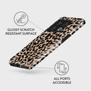 Pure Instinct - OnePlus 10 Pro 5G Case 3