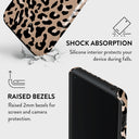 Pure Instinct - OnePlus 10 Pro 5G Case 4