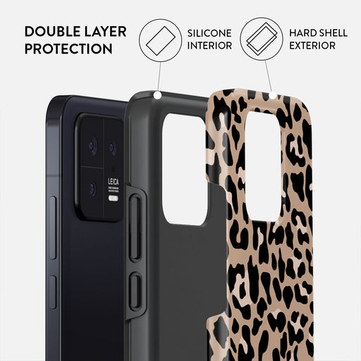 Pure Instinct - Xiaomi 13 Case 2