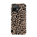 Pure Instinct - Xiaomi Mi 11 Lite 4G / 5G Case 1