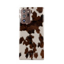 Celestial - Samsung Galaxy Note 20 Ultra 4G / 5G Case