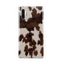 Celestial - Samsung Galaxy Note 10 Plus Case