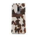 Celestial - Samsung Galaxy S9 Plus Case 1