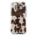 Celestial - Samsung Galaxy S8 Case 5