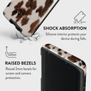 Celestial - Samsung Galaxy S8 Case 8