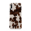 Celestial - Samsung Galaxy A70 Case 1