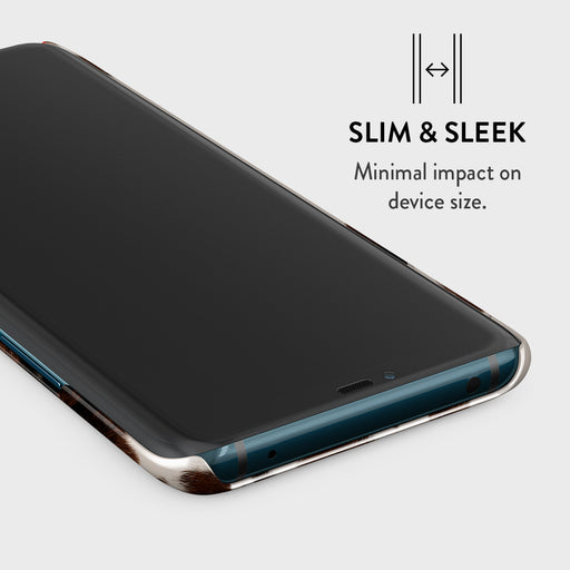 Celestial - Huawei Mate 20 Pro Case 4
