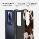 Celestial - Xiaomi 13 Lite Case 2