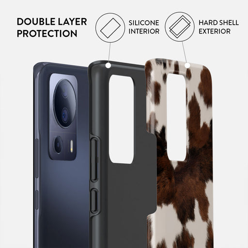 Celestial - Xiaomi 13 Lite Case 2