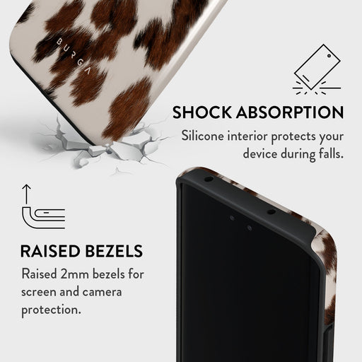 Celestial - Xiaomi 13 Lite Case 4