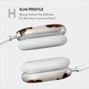 Celestial - AirPods Max Case 4