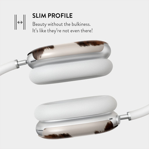 Celestial - AirPods Max Case 4