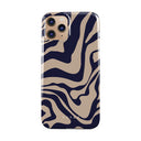 Vigilant - iPhone 11 Pro Max Case 1