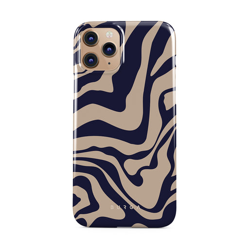 Vigilant - iPhone 11 Pro Max Case 1