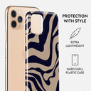 Vigilant - iPhone 11 Pro Max Case 2