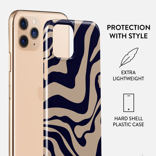 Vigilant - iPhone 11 Pro Max Case 2