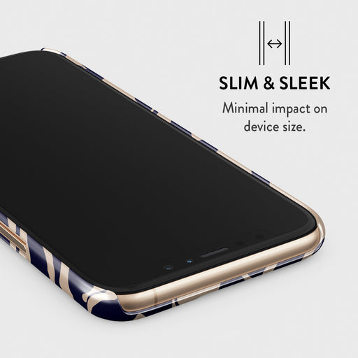 Vigilant - iPhone 11 Pro Max Case 4
