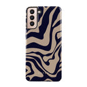 Vigilant - Samsung Galaxy S21 Plus Case 5