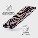 Vigilant - Samsung Galaxy S21 Plus Case 7