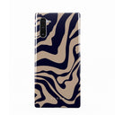 Vigilant - Samsung Galaxy Note 10 Case 1