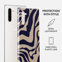 Vigilant - Samsung Galaxy Note 10 Case 2