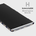 Vigilant - Samsung Galaxy Note 10 Case 4