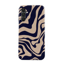 Vigilant - Samsung Galaxy A14 5G Case 1