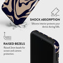 Vigilant - Samsung Galaxy A14 5G Case 4