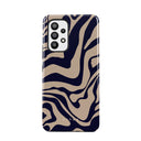 Vigilant - Samsung Galaxy A53 Case 1