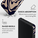 Vigilant - Samsung Galaxy A53 Case 4