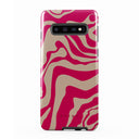 Siren - Samsung Galaxy S10 4G Case