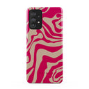 Siren - Samsung Galaxy A52 / A52S 4G / 5G Case 5