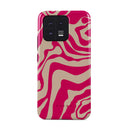 Siren - Xiaomi 13 Case