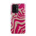 Siren - Xiaomi 11T / 11T Pro Case 1