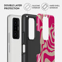 Siren - Xiaomi 11T / 11T Pro Case 2
