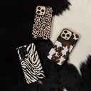 Imperial - Samsung Galaxy A34 Case 9