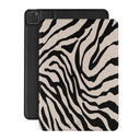 Imperial - iPad Pro 11 (2nd/1st Gen) Case 1