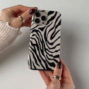 Imperial - Samsung Galaxy A34 Case 5