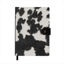 Achromatic - Notebook 1