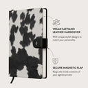 Achromatic - Notebook 3
