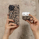 Pure Instinct - OnePlus 10 Pro 5G Case 7