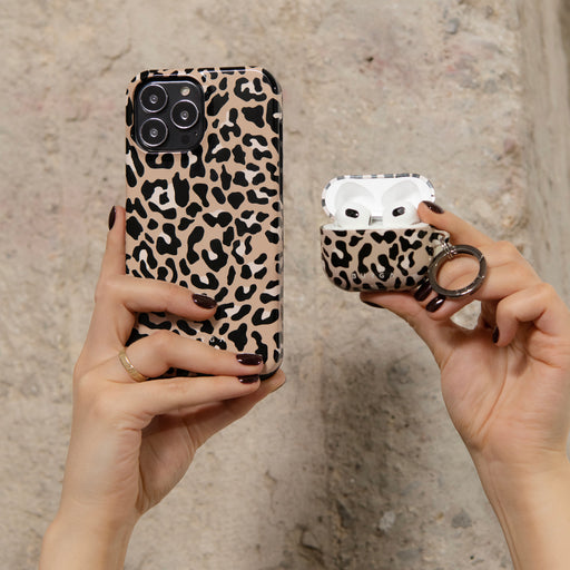 Pure Instinct - OnePlus 10 Pro 5G Case 7
