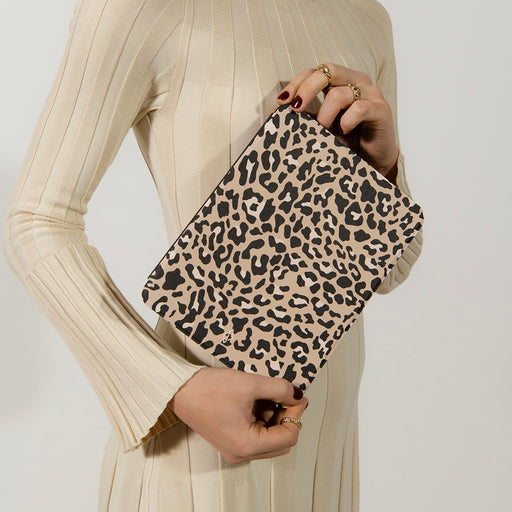 Pure Instinct - iPad 9.7 (6th/5th Gen) Case 9