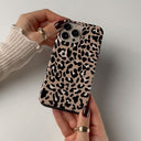 Pure Instinct - Samsung Galaxy Z Flip 3 Case 9