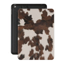 Celestial - iPad Mini 7.9 (5th Gen) Case 1