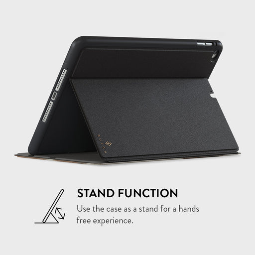 Celestial - iPad Mini 7.9 (5th Gen) Case 5